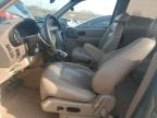 1995 Nissan Quest Xe de vânzare în Chicago Heights, IL - All Over