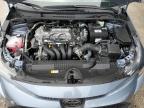 2022 Toyota Corolla Le en Venta en Orlando, FL - Rear End