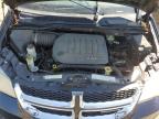 2011 Dodge Grand Caravan Express na sprzedaż w Eight Mile, AL - Water/Flood