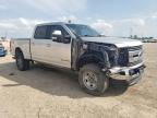 2019 Ford F250 Super Duty for Sale in Temple, TX - Front End