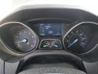 2014 Ford Focus Se for Sale in Anderson, CA - Minor Dent/Scratches