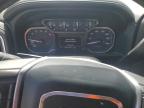 2019 Gmc Sierra K1500 Slt იყიდება Grantville-ში, PA - Front End