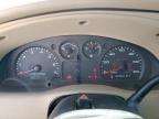 2004 Ford Ranger Super Cab en Venta en Haslet, TX - Front End