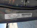 2018 Dodge Charger Sxt for Sale in Corpus Christi, TX - Front End
