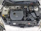 2013 Mazda 3 I للبيع في Mebane، NC - Rear End