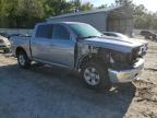 2021 Ram 1500 Classic Slt იყიდება Midway-ში, FL - Side