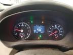 2020 Kia Sorento L for Sale in Casper, WY - Front End
