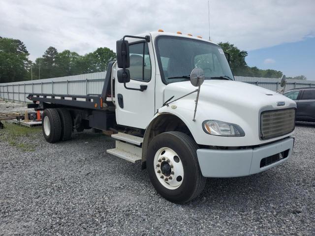 2017 FREIGHTLINER M2 106 MEDIUM DUTY
