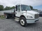 2017 Freightliner M2 106 Medium Duty за продажба в Gastonia, NC - Normal Wear