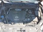 2016 Mazda Cx-5 Gt for Sale in Riverview, FL - Side