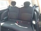 2011 MINI COOPER D for sale at Copart CHESTER