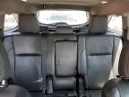 2016 Toyota Highlander Xle en Venta en Houston, TX - Front End