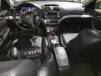 2008 Acura Tsx  for Sale in Anchorage, AK - All Over