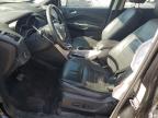 Memphis, TN에서 판매 중인 2013 Ford Escape Sel - Side