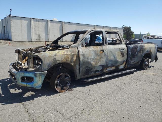 Vehicul