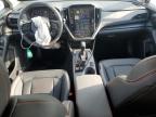 2024 Subaru Crosstrek Limited იყიდება Wayland-ში, MI - Front End