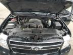 2009 Chevrolet Suburban K1500 Lt за продажба в Ham Lake, MN - All Over