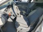 2009 Chrysler Town & Country Lx for Sale in Tanner, AL - Side