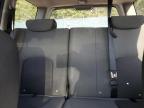 2010 Nissan Xterra Off Road for Sale in Graham, WA - Side