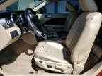 2005 Ford Mustang Gt for Sale in Fort Pierce, FL - Water/Flood