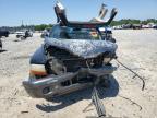 2002 Dodge Dakota Base for Sale in Tifton, GA - All Over