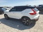 2022 Volvo Xc40 T5 R-Design en Venta en Indianapolis, IN - Minor Dent/Scratches