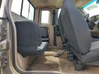 2003 Ford Ranger Super Cab للبيع في Chicago Heights، IL - Front End