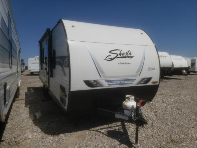 2025 'Other Rv' Other