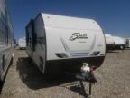 2025 'Other Rv' Other de vânzare în Earlington, KY - Hail
