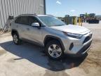 2022 Toyota Rav4 Xle იყიდება Apopka-ში, FL - Rear End