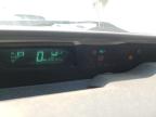 2009 Toyota Prius  на продаже в Van Nuys, CA - Normal Wear