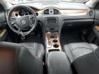 2009 Buick Enclave Cxl for Sale in Spartanburg, SC - Front End