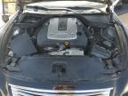 2010 Infiniti G37 Base na sprzedaż w Loganville, GA - Rear End
