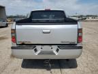 2006 Honda Ridgeline Rts იყიდება Dyer-ში, IN - Front End
