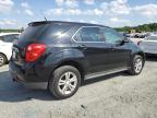 2011 Chevrolet Equinox Ls იყიდება Spartanburg-ში, SC - Minor Dent/Scratches
