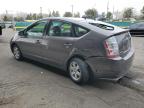 2009 Toyota Prius  na sprzedaż w Denver, CO - Rear End