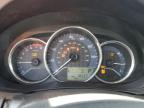 2016 Toyota Corolla L for Sale in Harleyville, SC - Front End