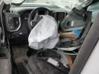 2023 Chevrolet Silverado K3500 Lt იყიდება Columbia-ში, MO - Front End