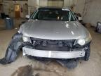 2010 Acura Tsx  за продажба в Ham Lake, MN - Front End