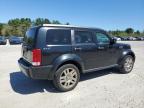 Mendon, MA에서 판매 중인 2010 Dodge Nitro Se - Minor Dent/Scratches