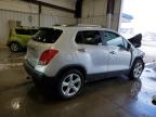Franklin, WI에서 판매 중인 2015 Chevrolet Trax Ltz - Front End