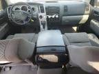 2008 Toyota Tundra Double Cab for Sale in Mebane, NC - Front End
