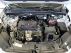 2025 Honda Hr-V Sport for Sale in Pennsburg, PA - Side