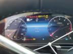 2021 Mercedes-Benz S 580 4Matic للبيع في Antelope، CA - Front End
