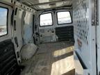 2006 Chevrolet Express G1500  за продажба в Harleyville, SC - Rear End