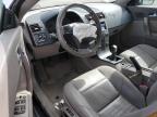 2006 Volvo C70 T5 en Venta en San Diego, CA - Front End