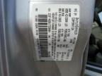 2001 Chrysler Pt Cruiser  en Venta en Indianapolis, IN - Rear End