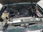 2002 Ford Ranger Super Cab for Sale in Hueytown, AL - Rear End