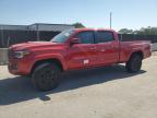 2022 Toyota Tacoma Double Cab for Sale in Orlando, FL - Water/Flood