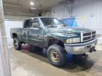 2001 Dodge Ram 2500  продається в Candia, NH - Minor Dent/Scratches